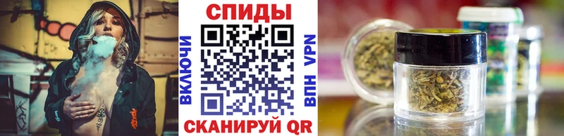БУТИРАТ 99%  продажа наркотиков  Азнакаево 