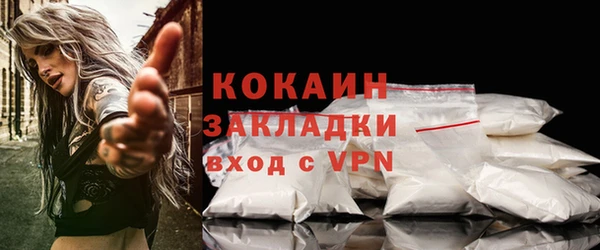 гидра Лихославль