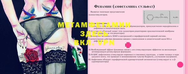 хмурый Лиски