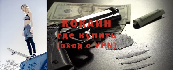 гидра Лихославль