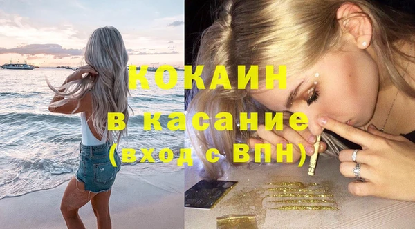 гидра Лихославль