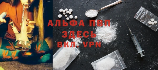 гидра Лихославль