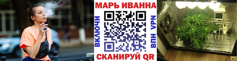 купить закладку Азнакаево гидра маркетплейс Бошки марихуана Bruce Banner